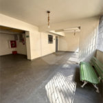 Apartamento à venda com 3 quartos, sendo 1 suíte,  em Tijuca, Rio de Janeiro, RJ