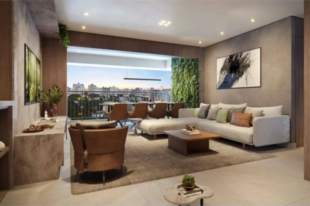 Apartamento à venda com 3 quartos, sendo 1 suíte, em Vila Pirajussara, São Paulo, SP