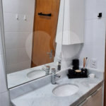 Apartamento à venda com 2 quartos em Vila Guilherme, São Paulo, SP