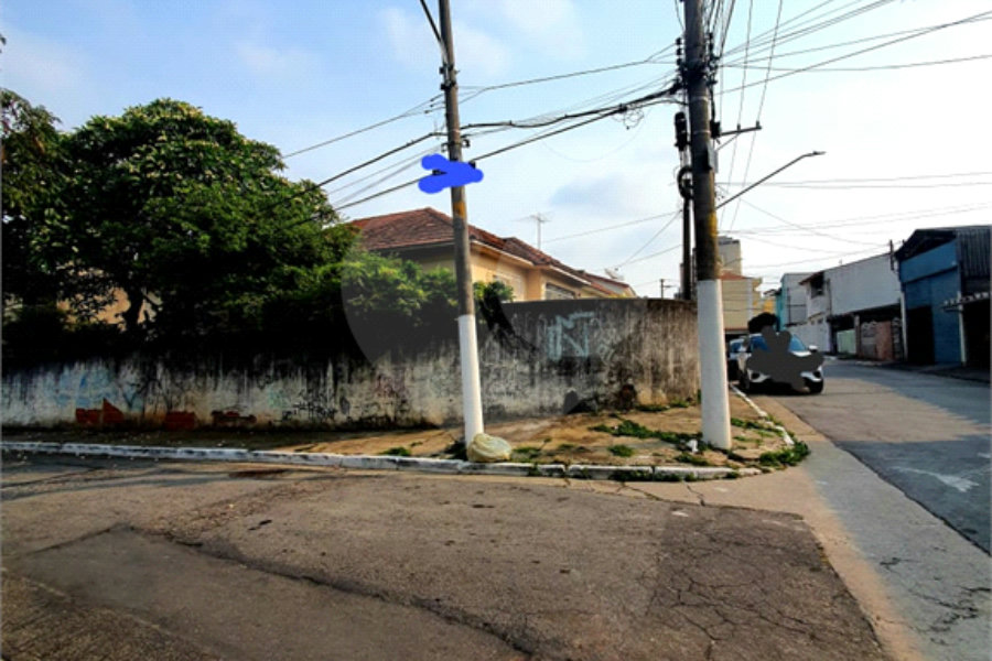 Casa Térrea à venda com 3 quartos em Tremembé, São Paulo, SP