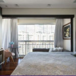 Apartamento à venda com 4 suítes em Santa Teresinha, São Paulo, SP