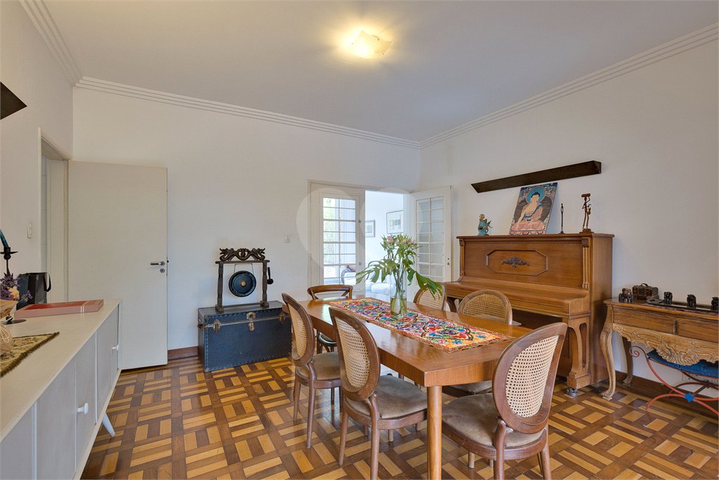 Sobrado à venda com 3 quartos em Granja Julieta, São Paulo, SP