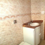 Apartamento à venda com 2 quartos em Tucuruvi, São Paulo, SP