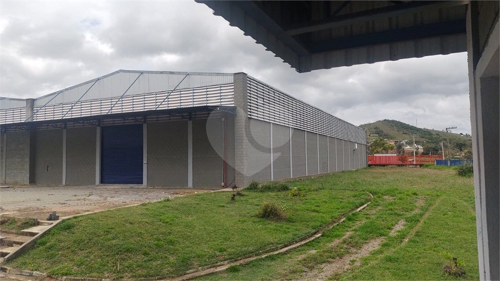 Terreno para alugar no Centro, Morungaba, SP