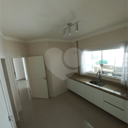 Casa à venda com 3 suítes no condomínio Ibiti Royal Park, Sorocaba - SP