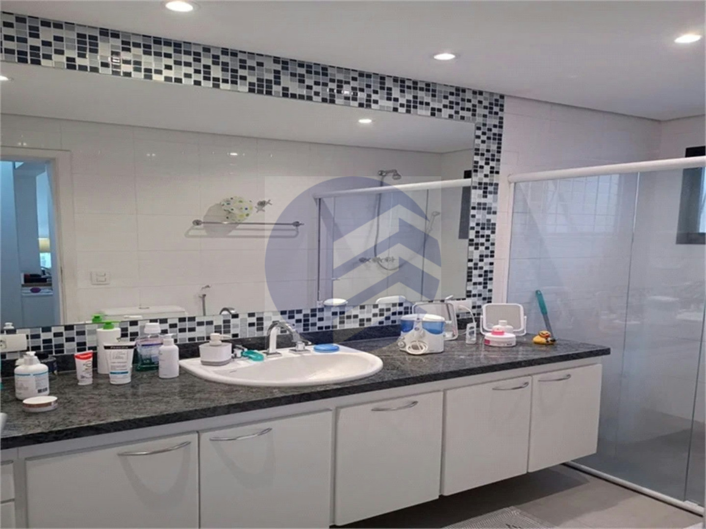 Apartamento, 4 quartos, 213 m² - Foto 17