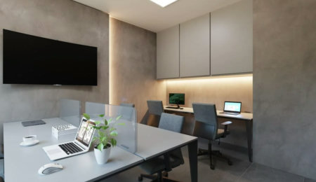 Residencial Reserva Itaguaré