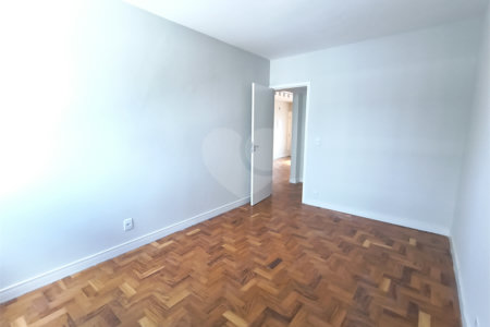 Apartamento à venda com 2 quartos em Butantã, São Paulo, SP