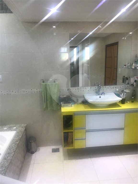 Triplex à venda com 2 quartos no Centro, Jundiaí, SP
