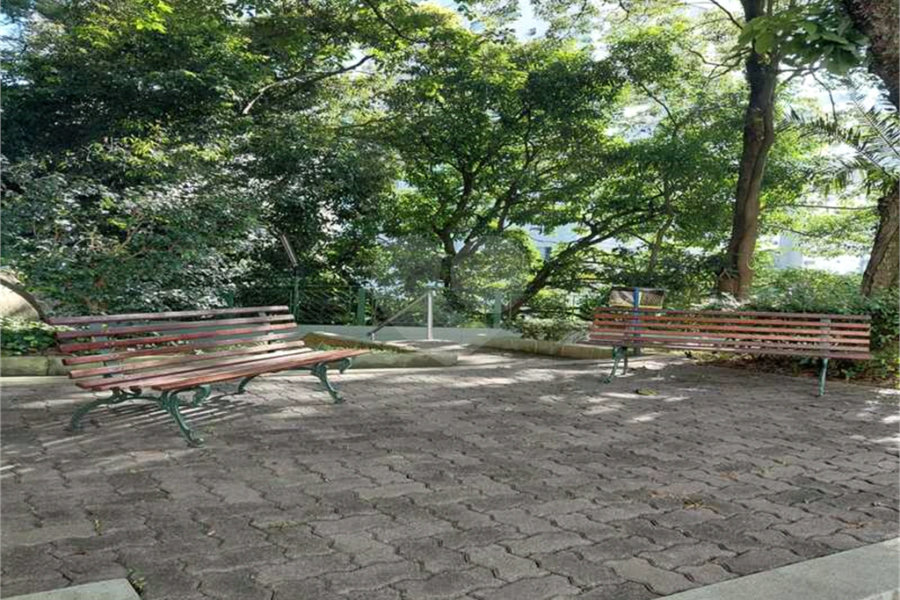 Apartamento à venda com 2 quartos em Tremembé, São Paulo, SP