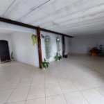 Casa à venda com 2 quartos, sendo 1 suíte, em Vila Barão, Sorocaba, SP