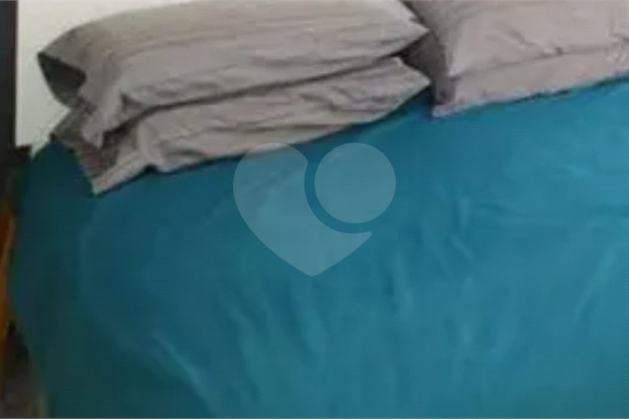 Casa à venda com 4 quartos, sendo 1 suíte, em Vila Guilherme, São Paulo, SP