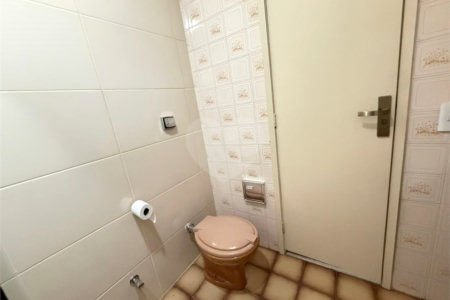 Apartamento à venda com 2 quartos, sendo 1 suíte,  em Tijuca, Rio de Janeiro, RJ