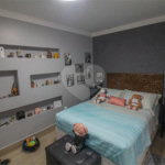 Casa para alugar com 3 suítes em Chácara Santo Antônio, São Paulo, SP