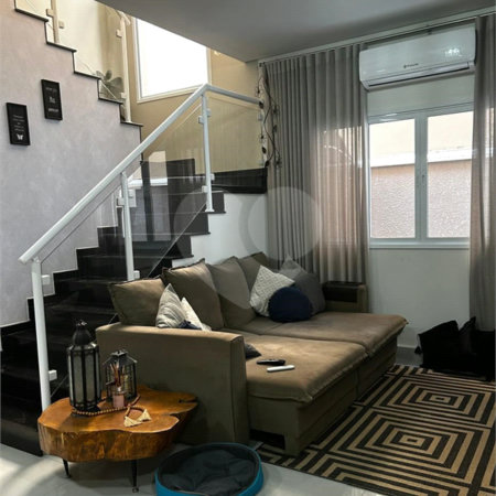 Casa à venda com 3 suítes no condomínio Jardim Park Real, Indaiatuba - SP