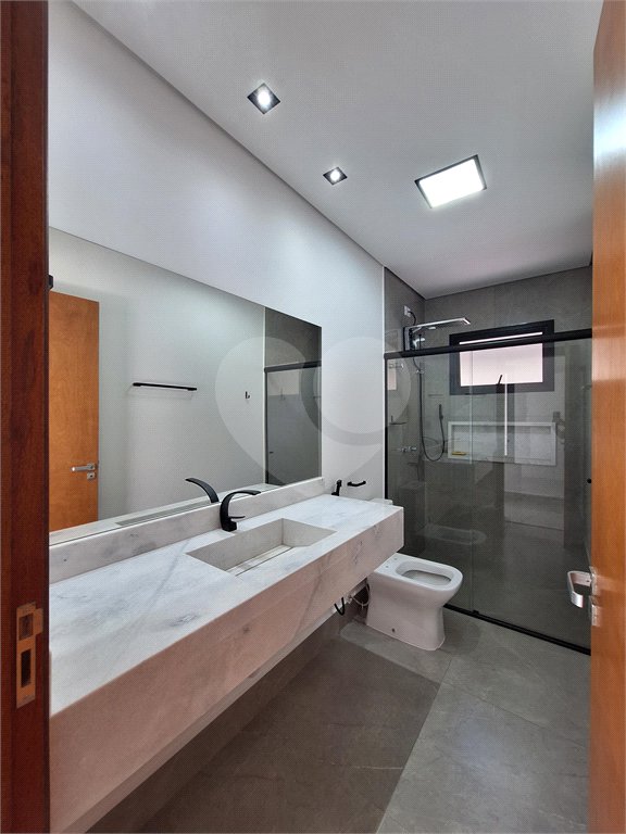 Casa à venda com 3 quartos, sendo 1 suíte,  em João Xxiii, Vinhedo, SP