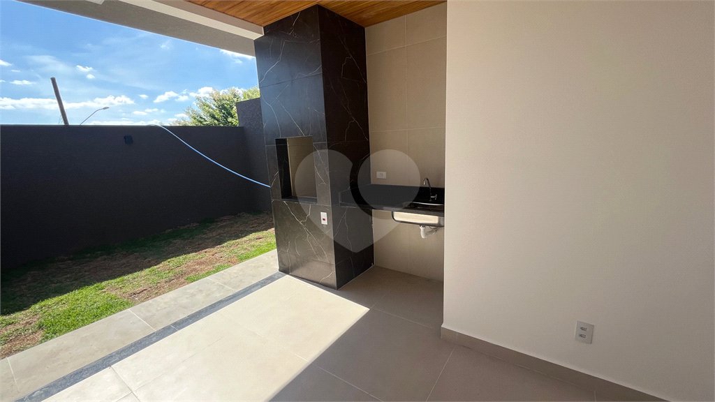 Sobrado para alugar com 3 quartos, sendo 1 suíte, em Vila Petrópolis, Atibaia, SP