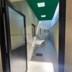 Casa à venda com 3 quartos, sendo 1 suíte, em Jardim Colonial, Indaiatuba, SP