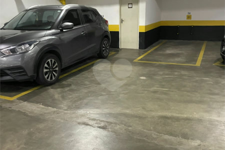 Apartamento à venda com 3 quartos, sendo 1 suíte,  em Brooklin Paulista, São Paulo, SP