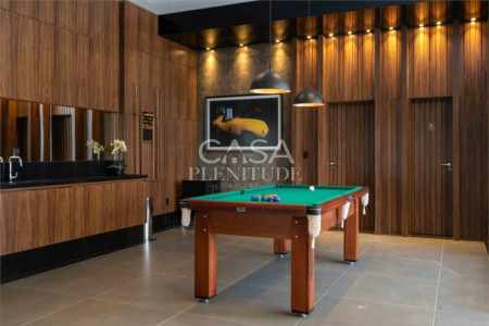Apartamento à venda ou para alugar com 4 suítes em Parque Campolim, Sorocaba, SP
