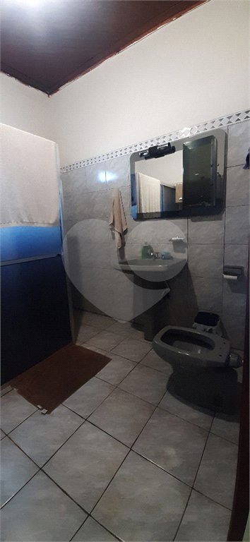 Casa à venda com 4 quartos em Vila Nova, Três Lagoas, MS