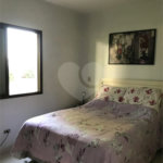 Apartamento à venda com 4 quartos, sendo 2 suítes, em Vila Olímpia, São Paulo, SP