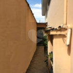 Sobrado à venda com 3 quartos em Vila Guilherme, São Paulo, SP