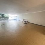 Apartamento à venda com 4 quartos, sendo 1 suíte, em Tijuca, Rio de Janeiro, RJ