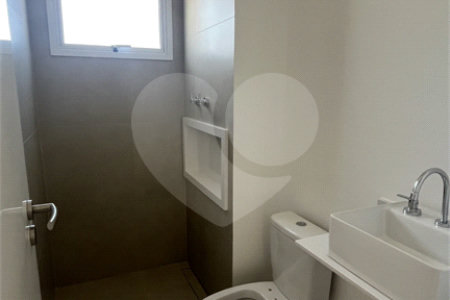 Apartamento à venda com 3 quartos, sendo 1 suíte, em Vila Helena, Atibaia, SP