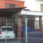Casa à venda com 3 quartos, sendo 1 suíte, no condomínio Travessa Bruno Andreoni,16, São Paulo - SP