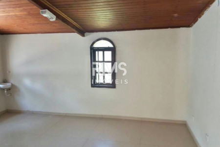 Chácara à venda ou para alugar com 8 quartos em Bairro Aguas do Cururu, Cabreúva, SP