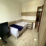 Apartamento à venda com 2 quartos em Vila Prudente, São Paulo, SP