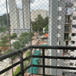 Apartamento à venda com 3 quartos, sendo 1 suíte,  em Vila Andrade, São Paulo, SP