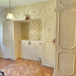 Apartamento à venda com 3 quartos, sendo 1 suíte, em Leblon, Rio de Janeiro, RJ