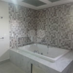 Casa à venda com 4 suítes no condomínio Lago da Boa Vista, Sorocaba - SP
