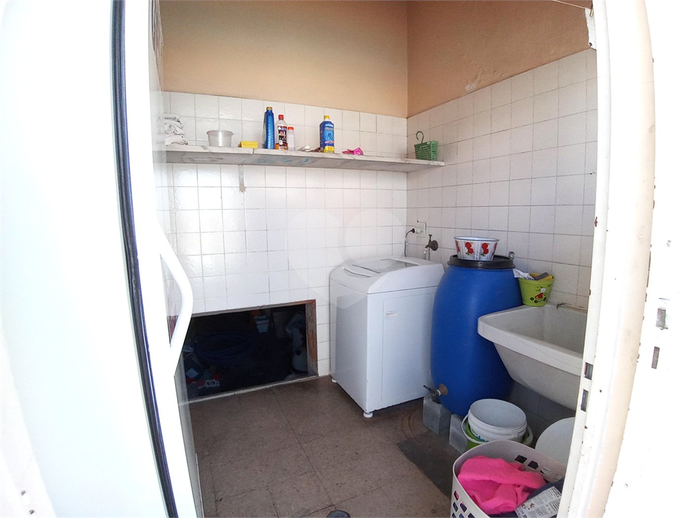 Casa à venda com 4 quartos, sendo 2 suítes, em Jardim São Paulo(zona Norte), São Paulo, SP