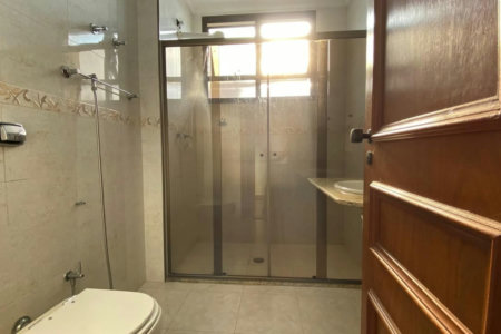 Apartamento com 3 dormitórios à venda, 117 m² por R$ 1.120.000,00 - Embaré - Santos/SP
