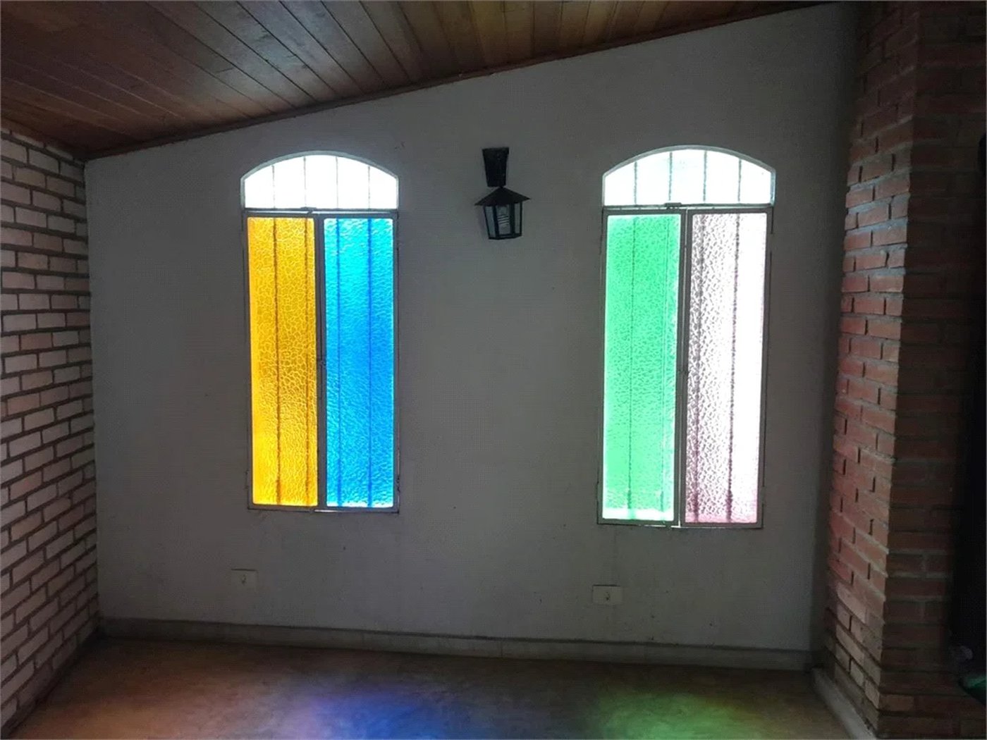 Casa à venda com 6 quartos, sendo 3 suítes, em Rolinópolis, São Paulo, SP