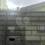 Casa à venda com 3 quartos no Centro, Mogi das Cruzes, SP