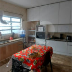 Casa à venda com 1 suíte em Jardim Messina, Jundiaí, SP
