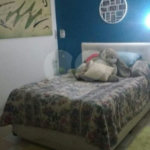 Sobrado à venda com 3 quartos, sendo 1 suíte, em Vila Guilherme, São Paulo, SP