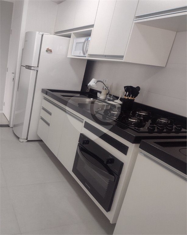 Apartamento à venda com 3 quartos, sendo 1 suíte, em Vila Guilherme, São Paulo, SP