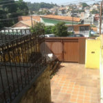 Sobrado à venda ou para alugar com 3 quartos, sendo 1 suíte,  em Horto, São Paulo, SP
