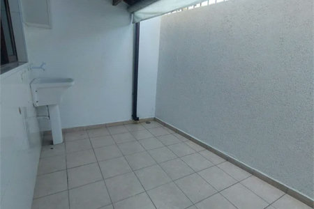 Condomínio à venda com 2 quartos em BUTANTÃ, São Paulo, SP