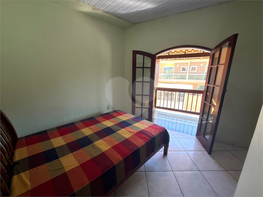 Casa à venda com 7 quartos em Peró, Cabo Frio, RJ