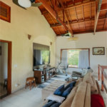 Casa à venda com 4 suítes no condomínio Monte Belo, Salto - SP