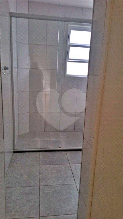 Apartamento à venda com 2 quartos, sendo 1 suíte, em Vila Nova Conceição, São Paulo, SP