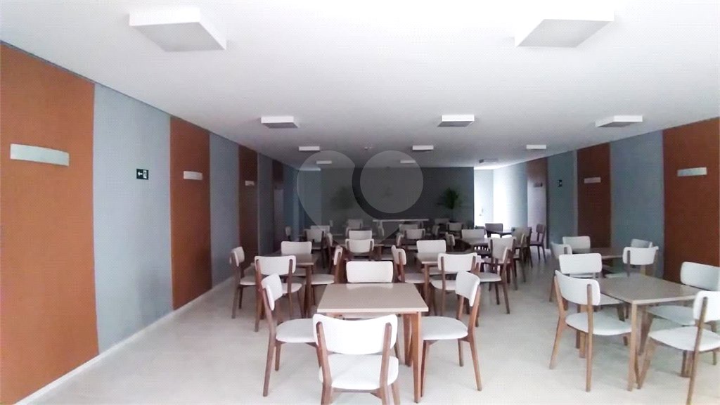 Apartamento à venda com 2 quartos em Parque Ipê, São Paulo, SP