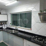 Apartamento à venda com 4 quartos, sendo 3 suítes, em Jardim Ângela (zona Leste), São Paulo, SP