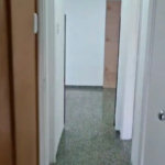 Apartamento com 2 dormitórios à venda, 85 m² por R$ 430.000,00 - Estuário - Santos/SP